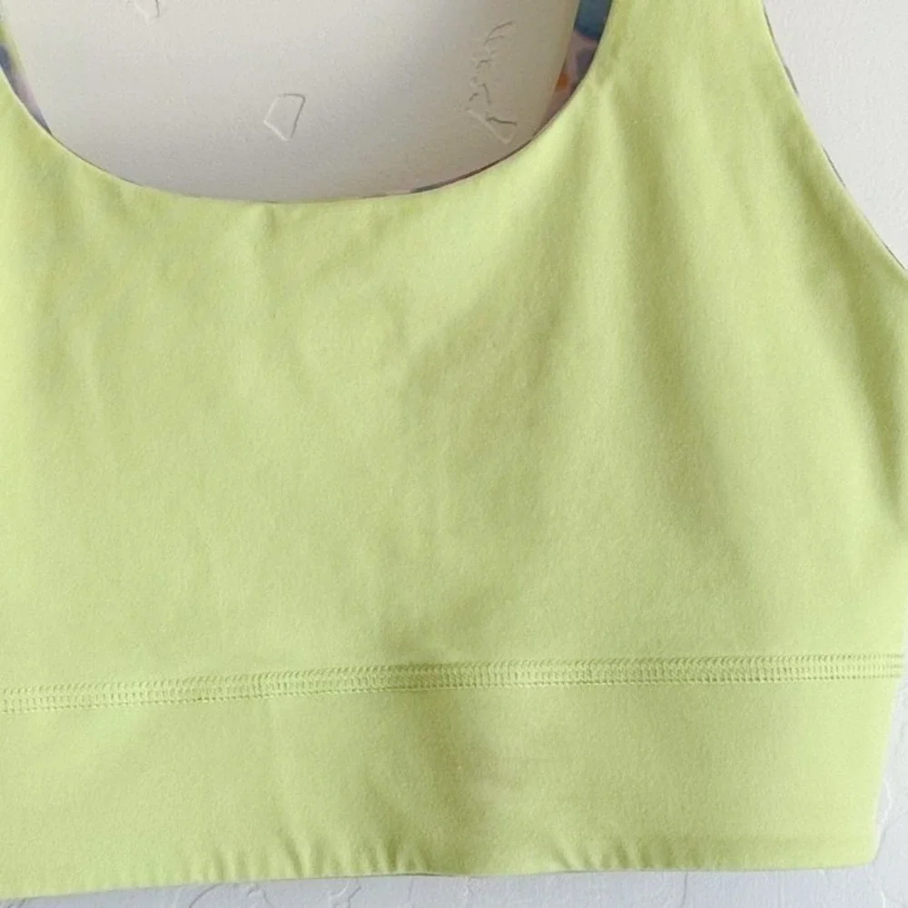 Fabletics | Harlyn Medium Sports Bra & PowerHold 9